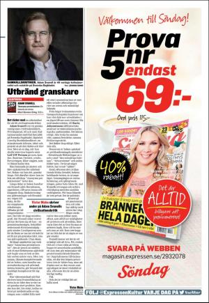 expressen-20200418_000_00_00_007.pdf