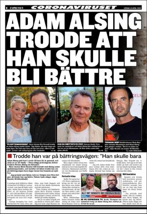 expressen-20200418_000_00_00_008.pdf