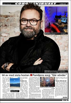 expressen-20200418_000_00_00_009.pdf
