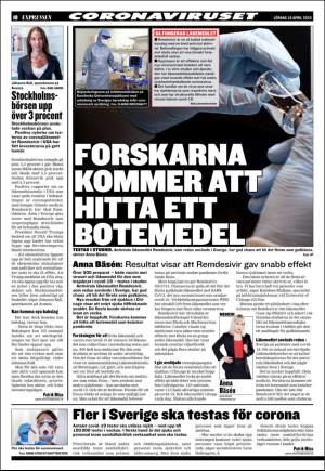 expressen-20200418_000_00_00_010.pdf