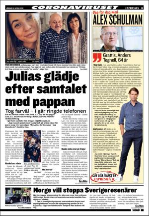 expressen-20200418_000_00_00_011.pdf