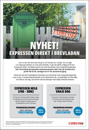 expressen-20200418_000_00_00_013.pdf