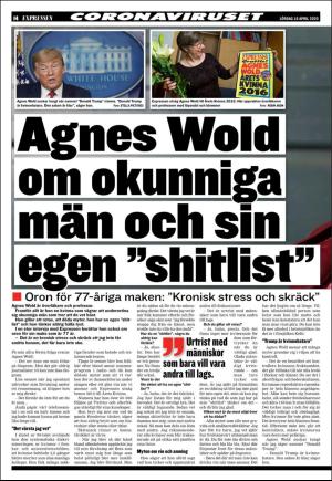 expressen-20200418_000_00_00_014.pdf