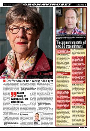 expressen-20200418_000_00_00_015.pdf