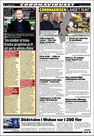 expressen-20200418_000_00_00_016.pdf