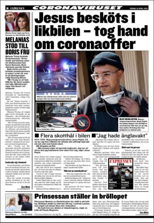 expressen-20200418_000_00_00_018.pdf