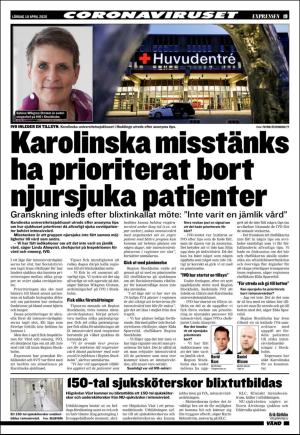 expressen-20200418_000_00_00_019.pdf