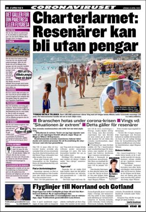 expressen-20200418_000_00_00_020.pdf