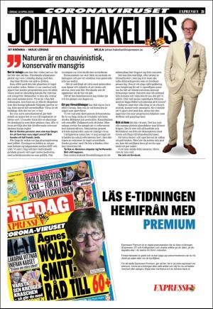 expressen-20200418_000_00_00_021.pdf