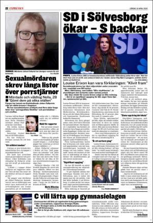 expressen-20200418_000_00_00_022.pdf