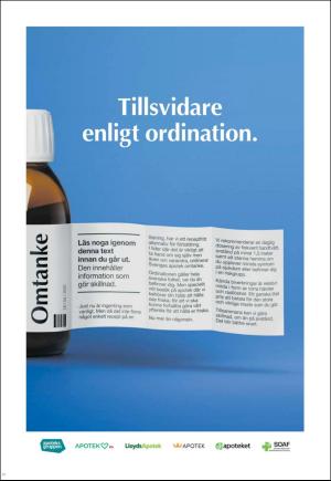 expressen-20200418_000_00_00_023.pdf