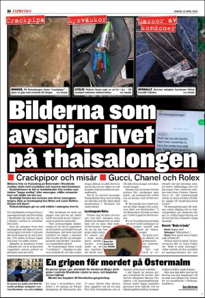 expressen-20200418_000_00_00_024.pdf