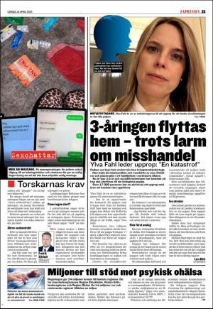 expressen-20200418_000_00_00_025.pdf