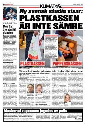 expressen-20200418_000_00_00_026.pdf