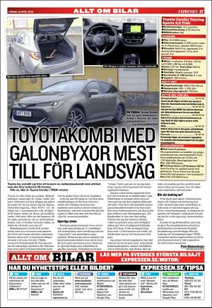 expressen-20200418_000_00_00_027.pdf