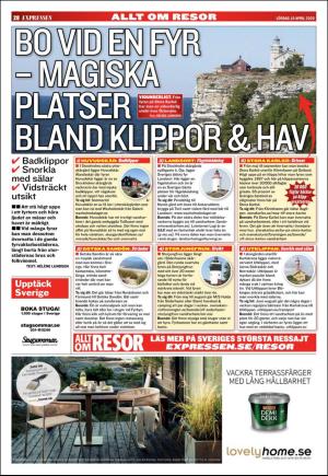 expressen-20200418_000_00_00_028.pdf