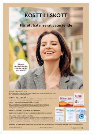 expressen-20200418_000_00_00_029.pdf