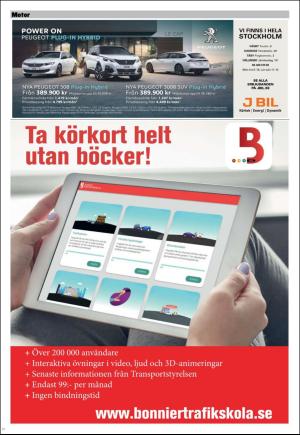 expressen-20200418_000_00_00_031.pdf