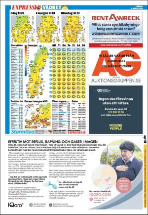 expressen-20200418_000_00_00_032.pdf