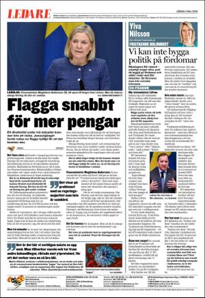 expressen-20200502_000_00_00_002.pdf