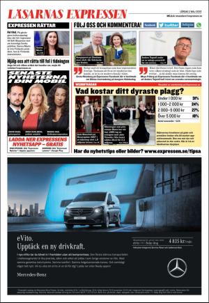 expressen-20200502_000_00_00_004.pdf