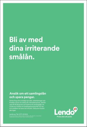 expressen-20200502_000_00_00_005.pdf