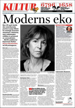 expressen-20200502_000_00_00_006.pdf