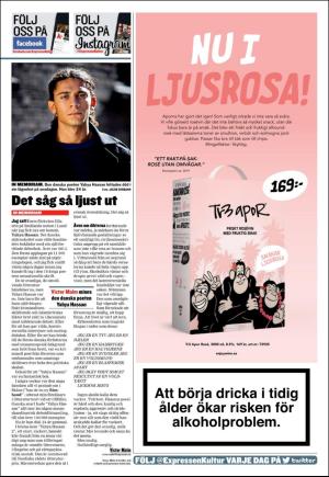 expressen-20200502_000_00_00_007.pdf