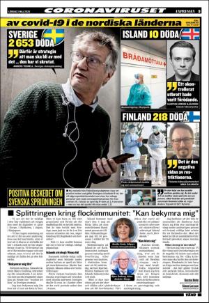 expressen-20200502_000_00_00_009.pdf