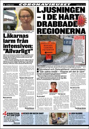 expressen-20200502_000_00_00_010.pdf