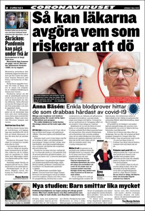 expressen-20200502_000_00_00_012.pdf