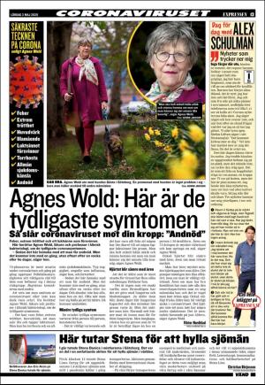 expressen-20200502_000_00_00_013.pdf
