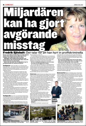 expressen-20200502_000_00_00_014.pdf
