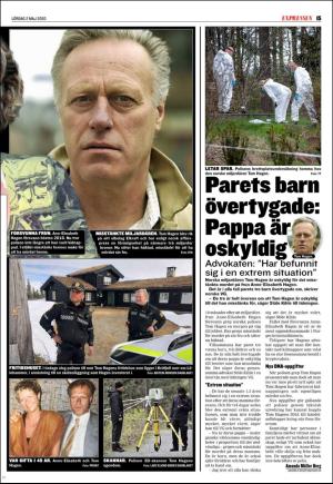 expressen-20200502_000_00_00_015.pdf