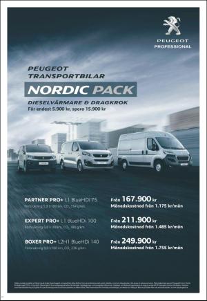 expressen-20200502_000_00_00_017.pdf