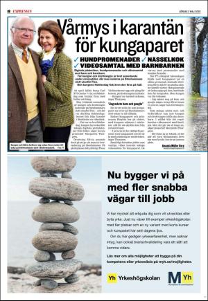 expressen-20200502_000_00_00_018.pdf