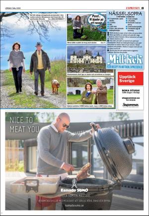 expressen-20200502_000_00_00_019.pdf