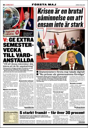 expressen-20200502_000_00_00_020.pdf