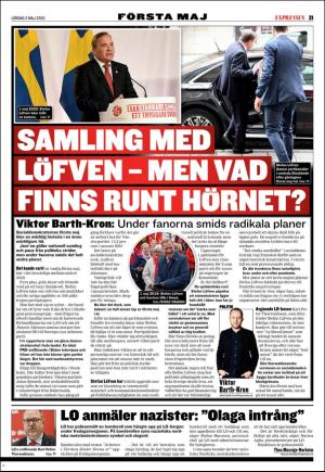 expressen-20200502_000_00_00_021.pdf