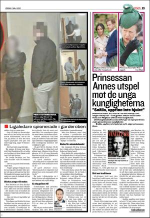 expressen-20200502_000_00_00_023.pdf