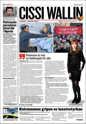 expressen-20200502_000_00_00_024.pdf