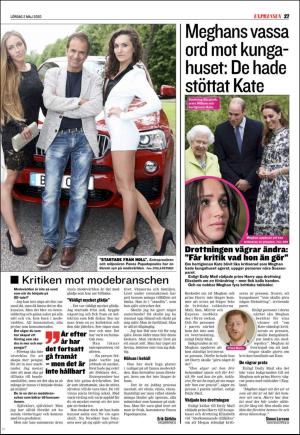 expressen-20200502_000_00_00_027.pdf