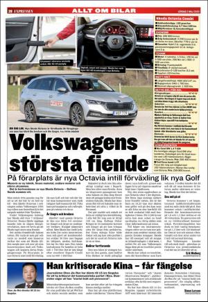 expressen-20200502_000_00_00_028.pdf