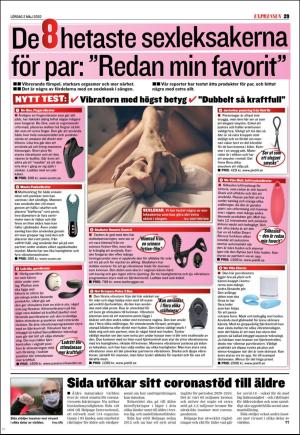 expressen-20200502_000_00_00_029.pdf