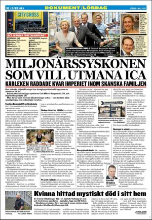 expressen-20200502_000_00_00_030.pdf
