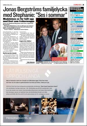expressen-20200502_000_00_00_031.pdf