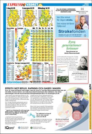 expressen-20200502_000_00_00_032.pdf