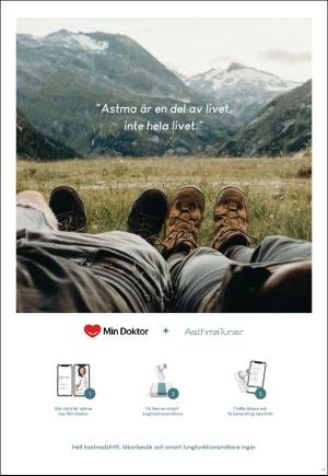 expressen-20200505_000_00_00_014.pdf