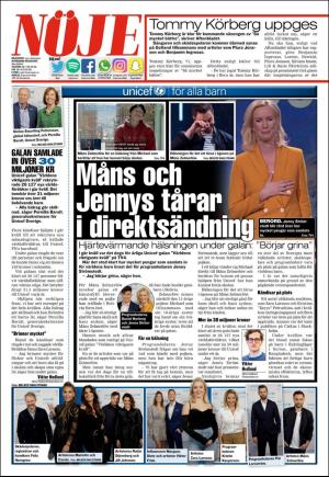 expressen-20200505_000_00_00_024.pdf