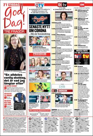 expressen-20200505_000_00_00_030.pdf